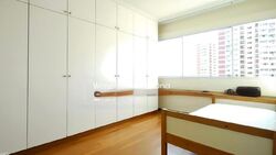 Neptune Court (D15), Apartment #462815361